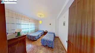 Chalet en venta en Tobarra