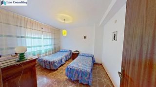 Chalet en venta en Tobarra