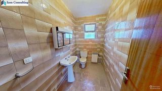 Chalet en venta en Tobarra