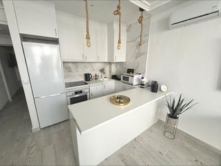 Chalet en venta en Torrelamata - La Mata en Torrevieja