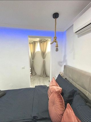 Chalet en venta en Torrelamata - La Mata en Torrevieja