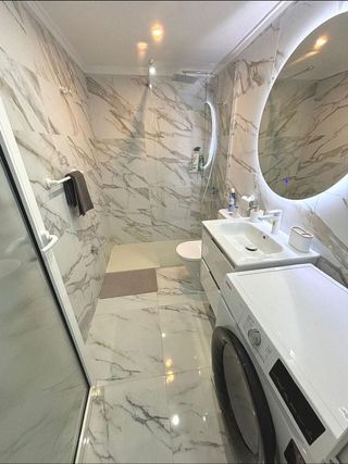 Chalet en venta en Torrelamata - La Mata en Torrevieja