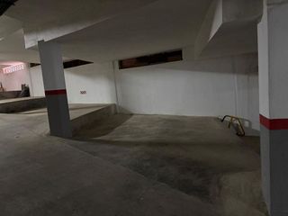 Chalet en venta en Torrelamata - La Mata en Torrevieja