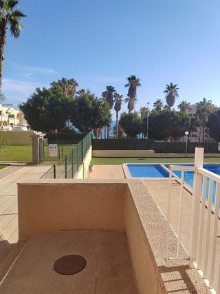 Chalet en venta en Torrelamata - La Mata en Torrevieja