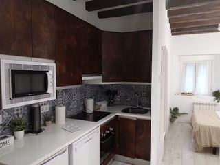 Chalet en venta en Plaza Mayor - San Agustín en Segovia