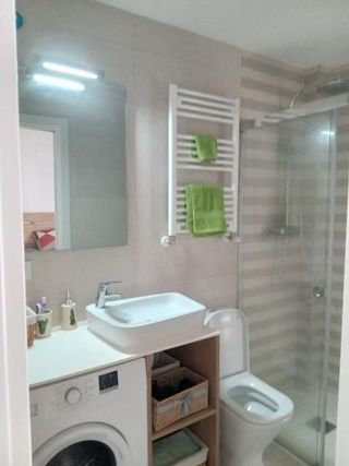 Chalet en venta en Plaza Mayor - San Agustín en Segovia