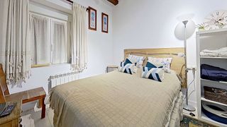 Chalet en venta en Plaza Mayor - San Agustín en Segovia