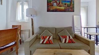 Chalet en venta en Plaza Mayor - San Agustín en Segovia