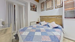 Chalet en venta en Plaza Mayor - San Agustín en Segovia