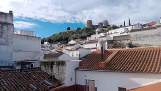 Chalet en venta en Constantina