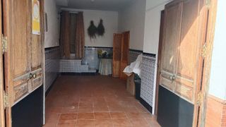 Chalet en venta en Constantina