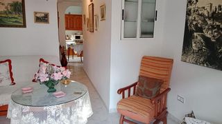 Chalet en venta en Constantina