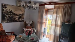 Chalet en venta en Constantina