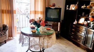 Chalet en venta en Constantina