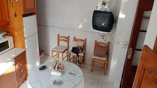 Chalet en venta en Constantina