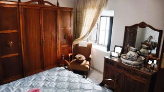 Chalet en venta en Constantina