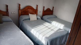 Chalet en venta en Constantina