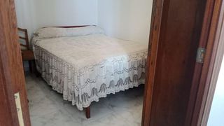 Chalet en venta en Constantina