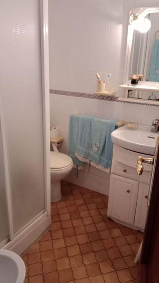 Chalet en venta en Constantina