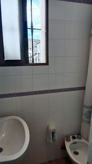 Chalet en venta en Constantina