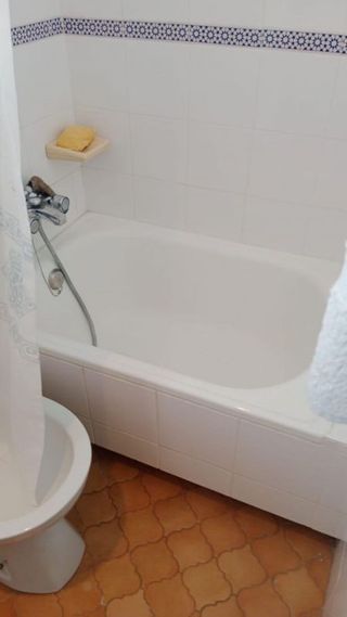 Chalet en venta en Constantina