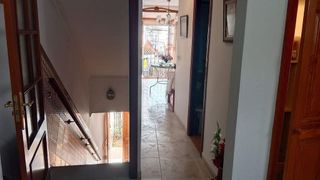 Chalet en venta en Constantina