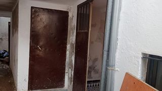 Chalet en venta en Constantina