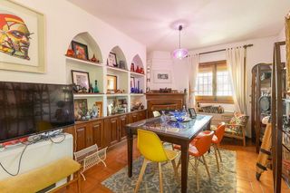 Chalet en venta en Zubia (La)