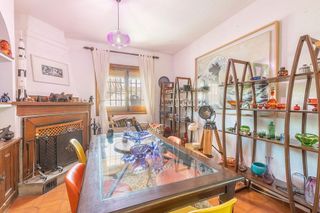 Chalet en venta en Zubia (La)