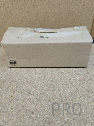 Lampadina LED E27 Vintage