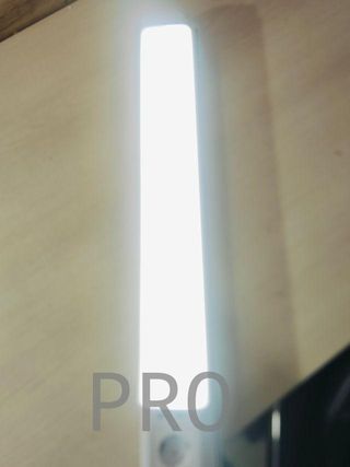 Lámpara LED para parte - REV Penta