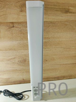 Lámpara LED para parte - REV Penta