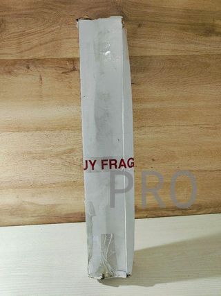 Lámpara LED para parte - REV Penta