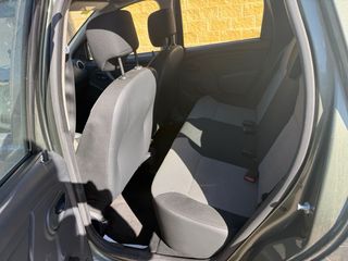 Dacia Duster 2015