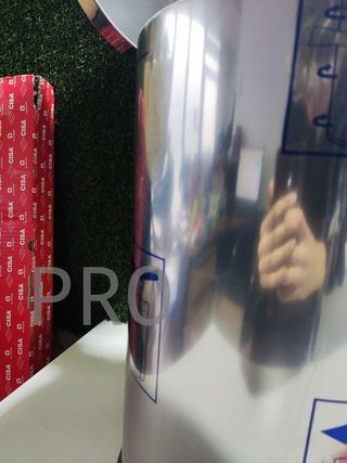 Cubo de basura para cocina de 20 litros con pedal