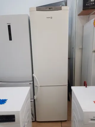 Nevera Fagor con garantía y transporte