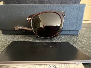 Gafas de sol Persol Marrones