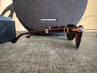 Gafas de sol Persol Marrones