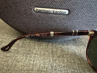 Gafas de sol Persol Marrones