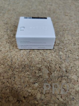 SONOFF MINI R2 Interruttore Intelligente Senza Fili