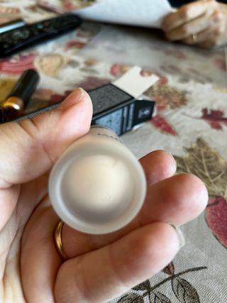 Kiko Milano Fondotinta N. 2N