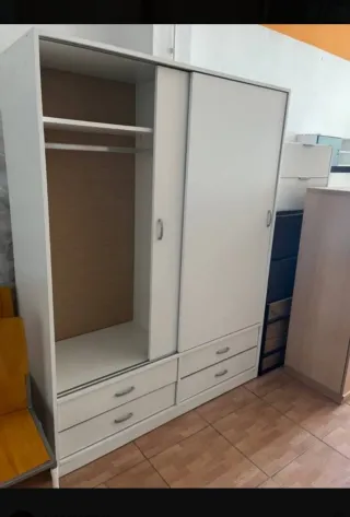 Armario 239€ nuevo