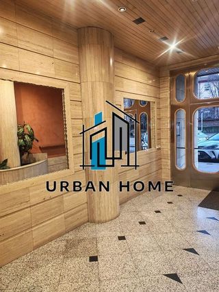 Oficina en venta en La Chantría - La Lastra en León