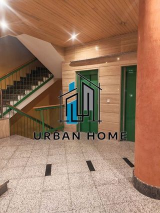 Oficina en venta en La Chantría - La Lastra en León