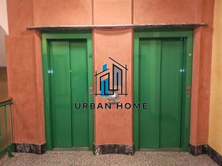 Oficina en venta en La Chantría - La Lastra en León