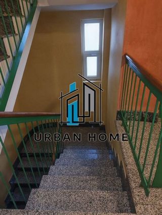 Oficina en venta en La Chantría - La Lastra en León