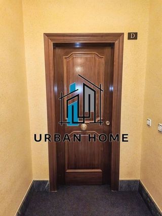 Oficina en venta en La Chantría - La Lastra en León