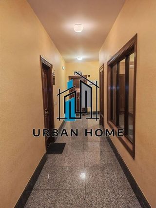 Oficina en venta en La Chantría - La Lastra en León