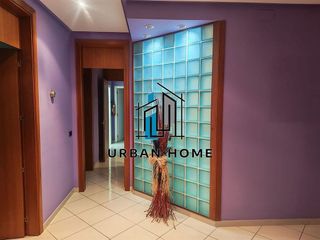 Oficina en venta en La Chantría - La Lastra en León