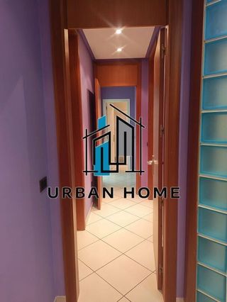 Oficina en venta en La Chantría - La Lastra en León